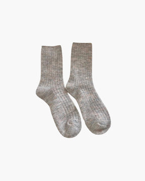 Komfortsocken