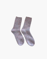 Komfortsocken