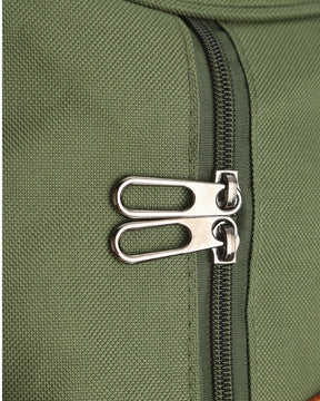 Die Nova Duffle