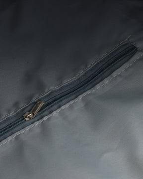 Die Nova Duffle
