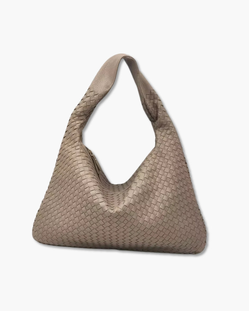 Die Londoner Handtasche 