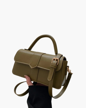 Die Pariser Handtasche