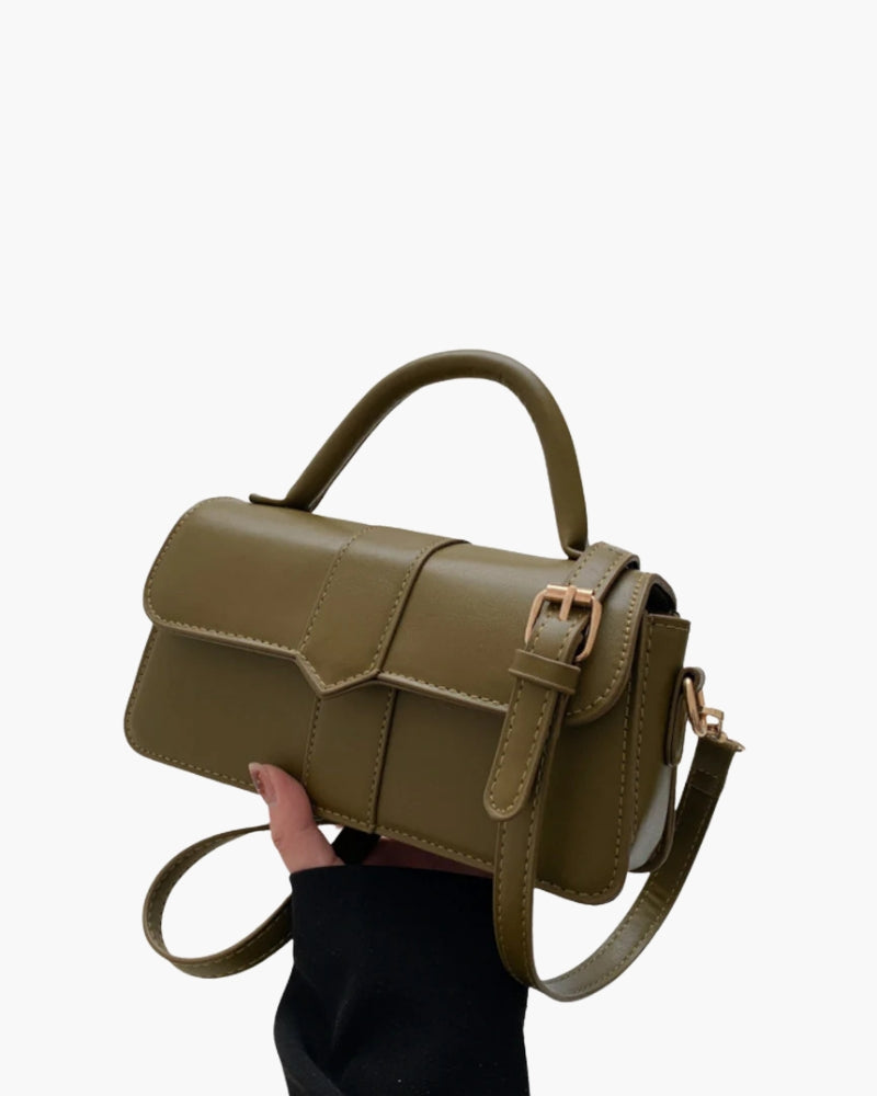 Die Pariser Handtasche