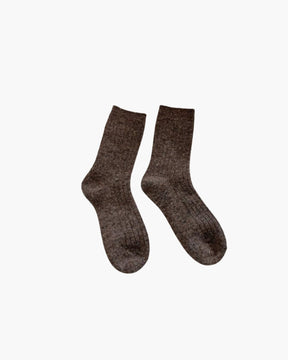 Komfortsocken