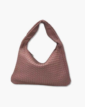 Die Londoner Handtasche 