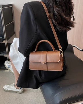 Die Pariser Handtasche