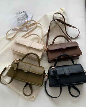 Die Pariser Handtasche