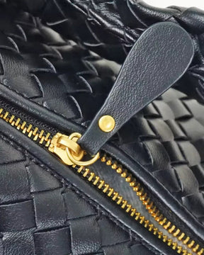 Die Londoner Handtasche 