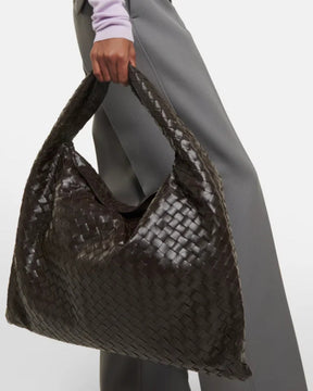 Die Londoner Handtasche 