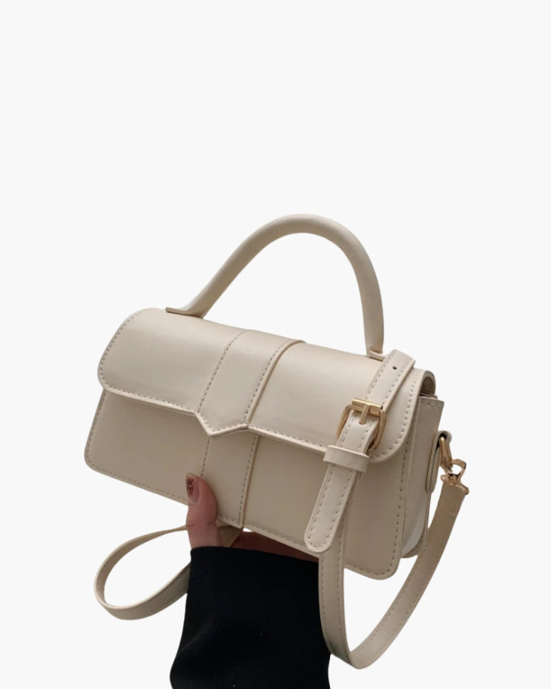 Die Pariser Handtasche