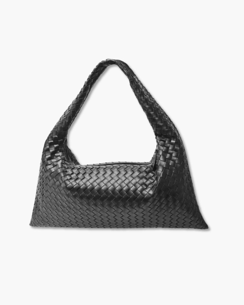 Die Londoner Handtasche 