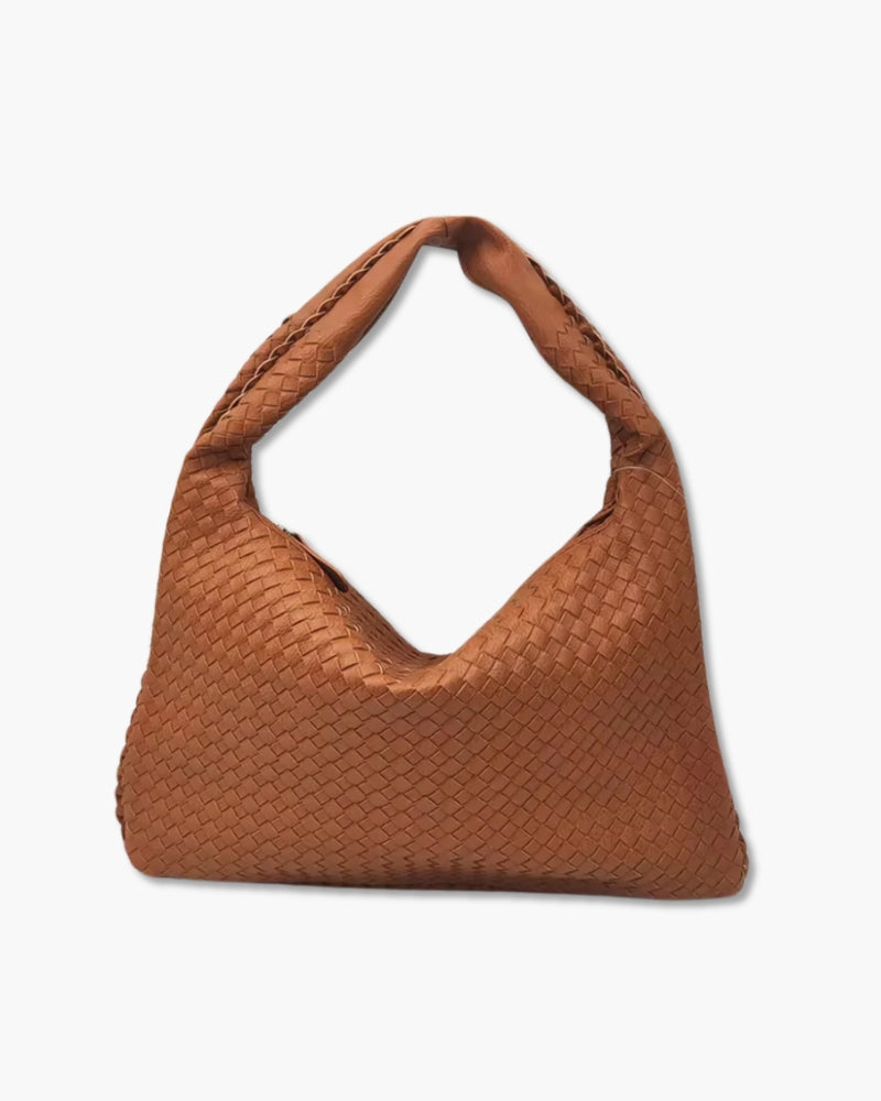 Die Londoner Handtasche 