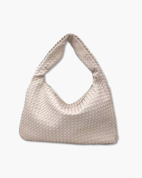 Die Londoner Handtasche 