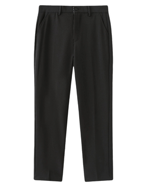 Winter Fit 7 – Amsterdamer Spaziergang