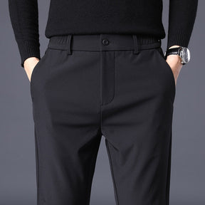 PORTO Slim Chino Pants