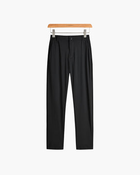 PORTO Slim Chino Pants