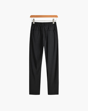 PORTO Slim Chino Pants