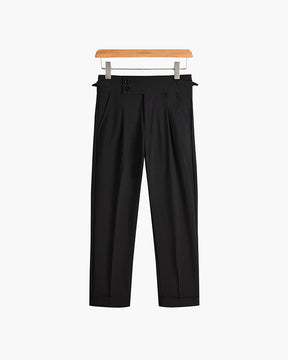 YANGSAN Casual Trousers