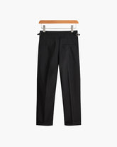 YANGSAN Casual Trousers