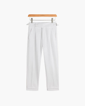 YANGSAN Casual Trousers
