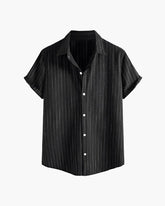 SALERNO Shirt