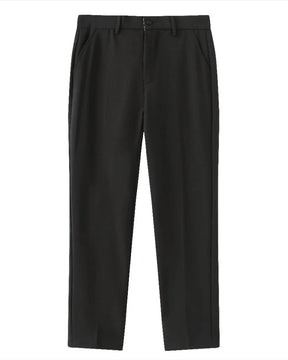 Winter Fit 2 - Spaziergang im Park