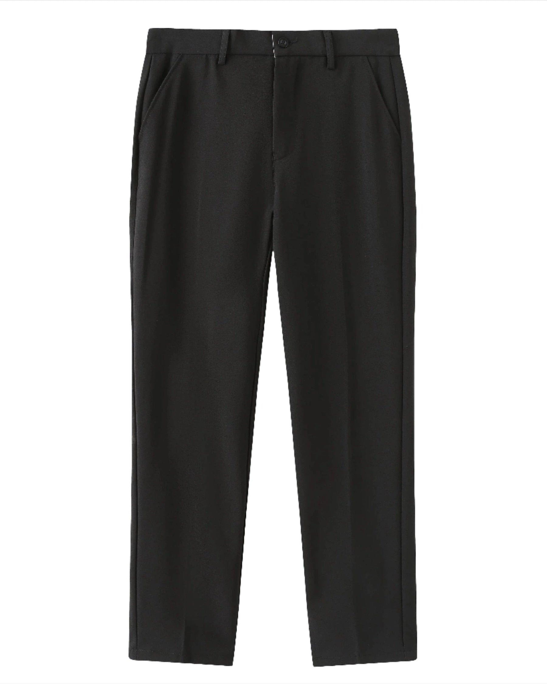 Winter Fit 3 - Kaffeebummel