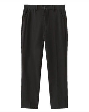 Winter Fit 3 - Kaffeebummel