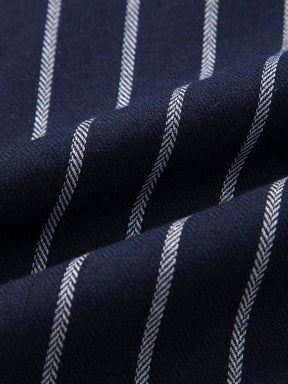 Summer Outfit - Cannes Set