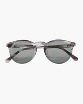 VENICE Old Money Sunglasses