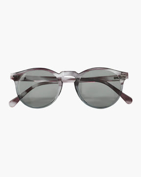 VENICE Old Money Sunglasses